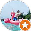 Demid Franz profile picture