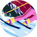 Sedanur Akyüz profile picture